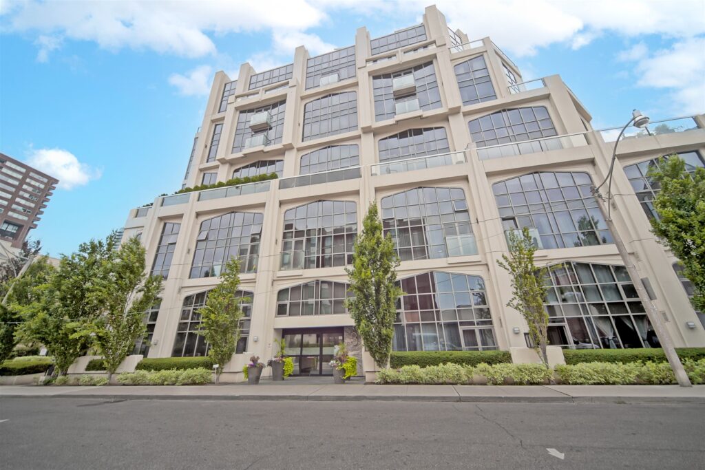1-Building_2