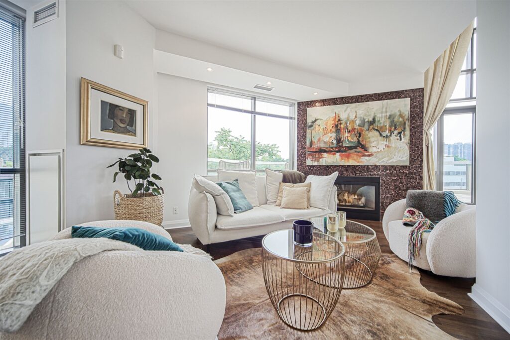10-LivingRoom_2
