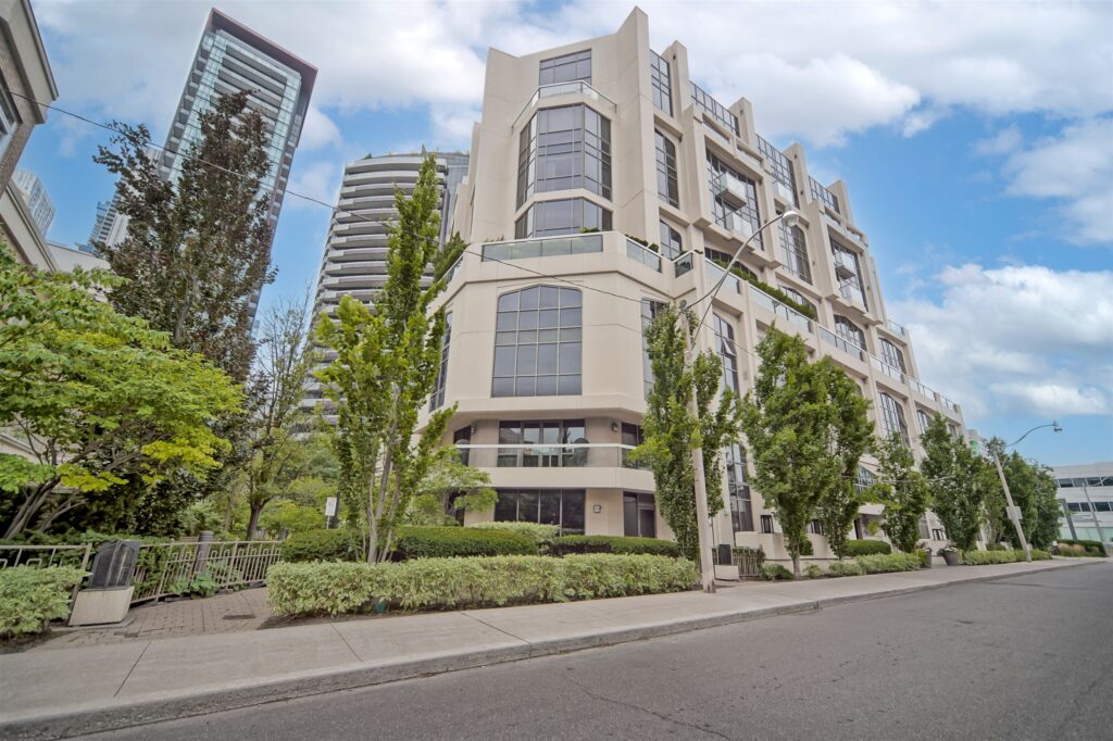 2-Building_1