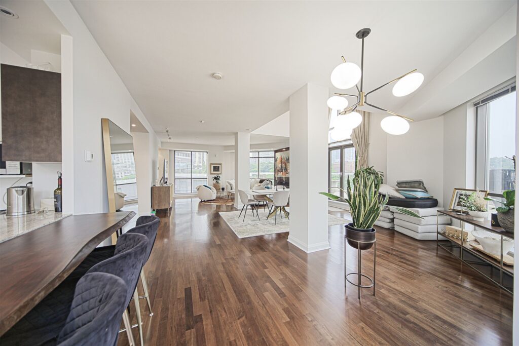 21-LivingArea_1