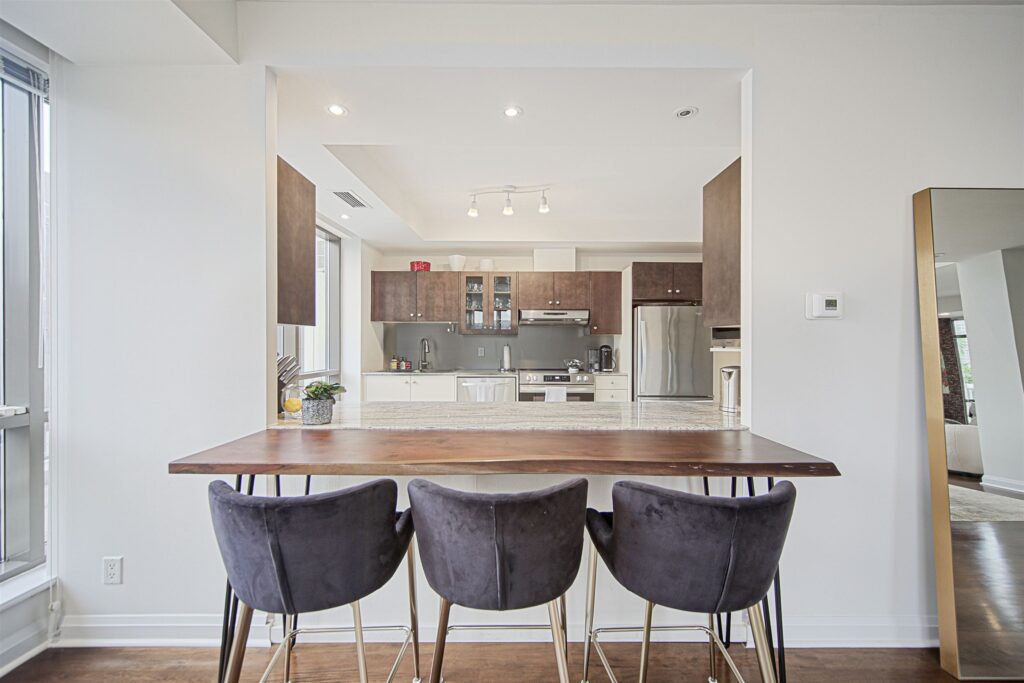 22-Kitchen_1
