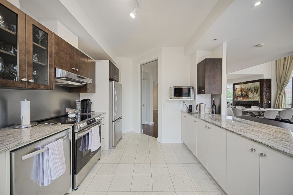 25-Kitchen_4