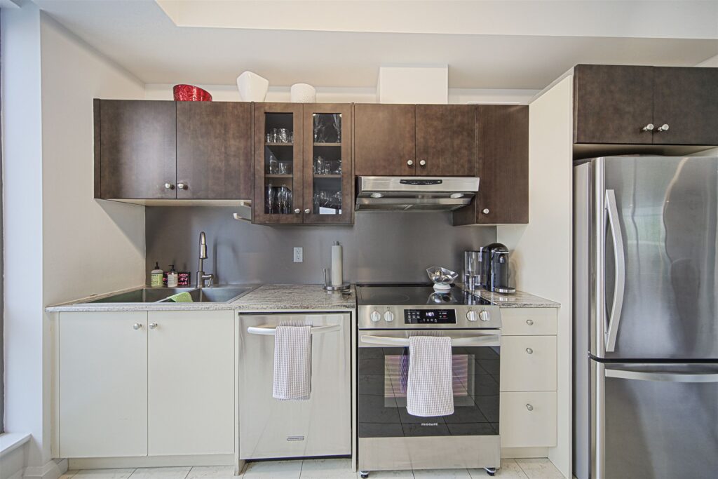 26-Kitchen_5
