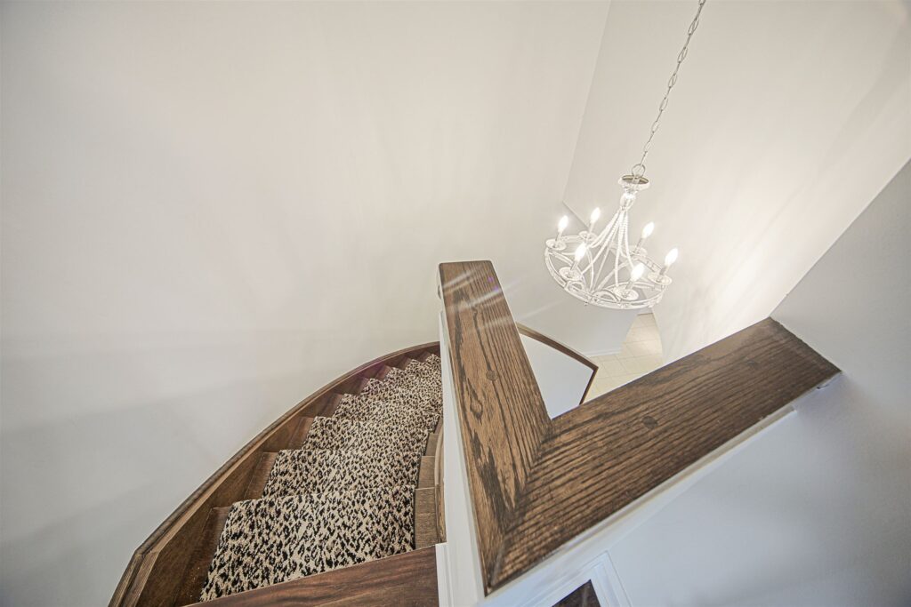 29-Staircase_2