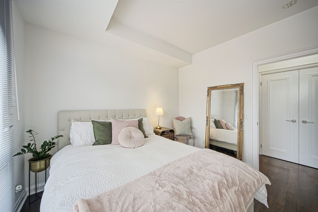 41-Bedroom2_2