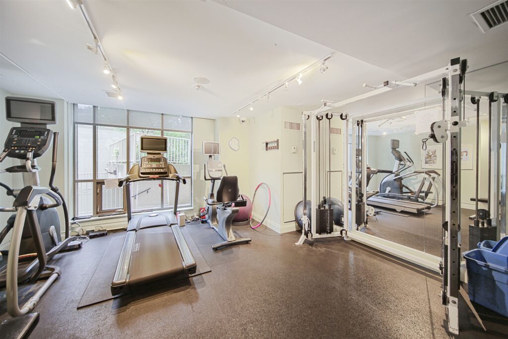 43-Amenities_Gym _1