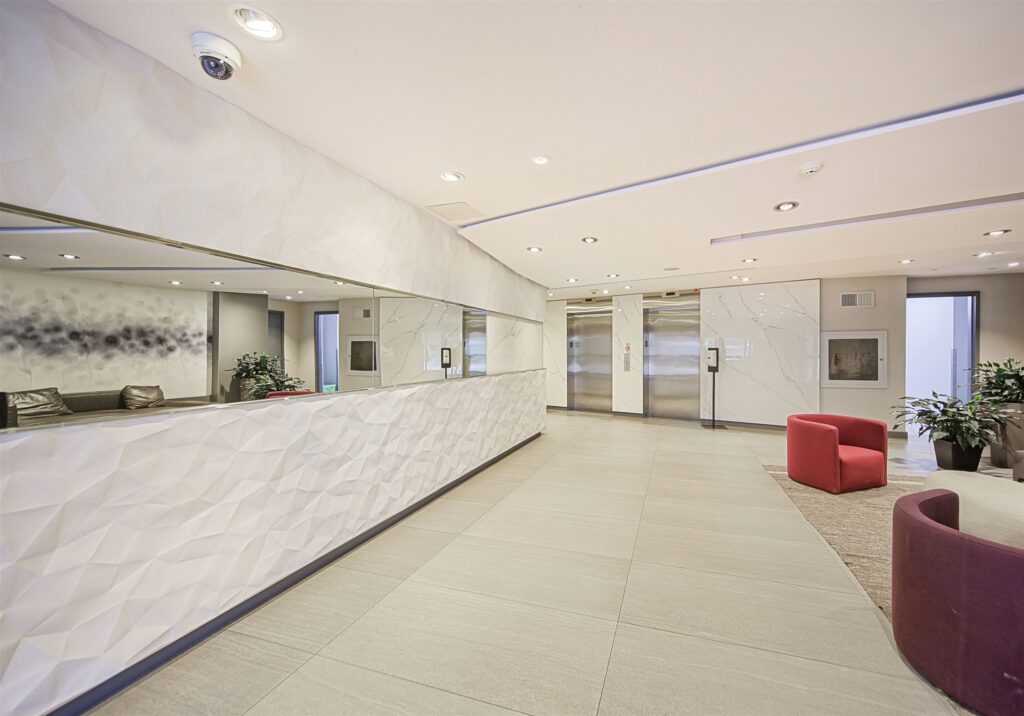 5-Building_Lobby_1