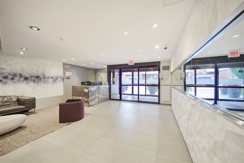 6-Building_Lobby_2